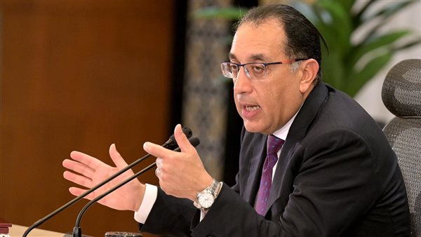 مدبولي يطمئن الأطباء: قانون المسؤولية سيخرج بصورة ترضي الجميع 5 مدبولي يطمئن الأطباء: قانون المسؤولية سيخرج بصورة ترضي الجميع
