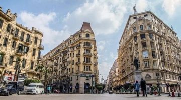 عاجل| زيادة الإيجار القديم في مارس بنسبة 15%.. رئيس محلية النواب يوضح