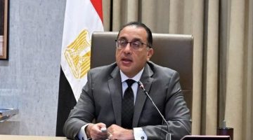 رئيس الوزراء: نظام البكالوريا الجديد يخفف ضغط الثانوية عن الأسر المصرية