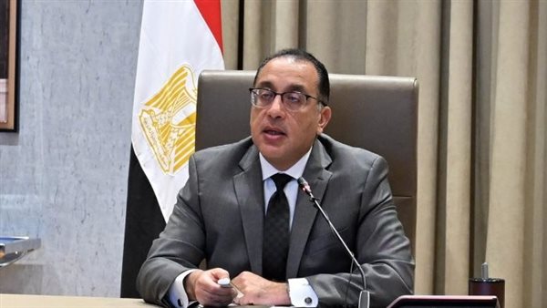 رئيس الوزراء: نظام البكالوريا الجديد يخفف ضغط الثانوية عن الأسر المصرية 5 رئيس الوزراء: نظام البكالوريا الجديد يخفف ضغط الثانوية عن الأسر المصرية