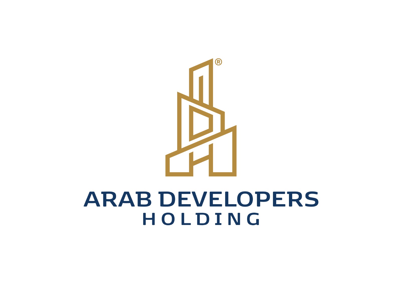 ADH Delivers 7,011 Units in Four Years in a Record Achievement, with Total Investments of EGP 5.3 Billion 5 ADH Delivers 7,011 Units in Four Years in a Record Achievement, with Total Investments of EGP 5.3 Billion