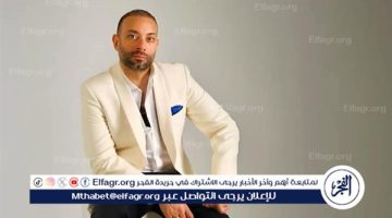 بعد نجاحه مع عائشه بن أحمد.. السيناريست أحمد عثمان يطرح روايتين “روحي فيك” و”الديب” دفعة واحدة.. (تفاصيل)