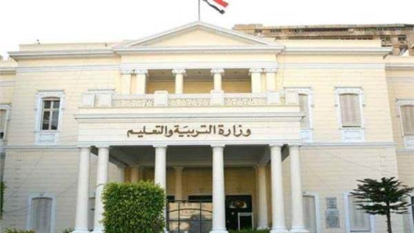 بديل الثانوية العامة : تعرف علي تفاصيل نظام البكالوريا الجديد 2025 5 بديل الثانوية العامة : تعرف علي تفاصيل نظام البكالوريا الجديد 2025