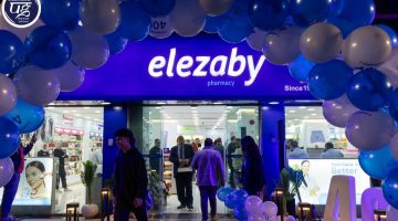 Elezaby Pharmacy Reaches a Landmark Milestone: 400 Branches Across Egypt