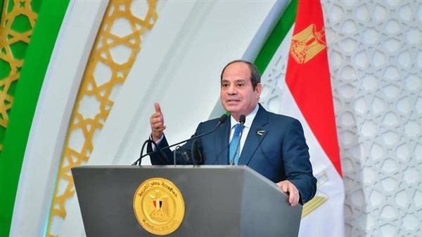 قرار جمهوري بزيادة حصة مصر في صندوق النقد الدولي بنسبة 50% 5 قرار جمهوري بزيادة حصة مصر في صندوق النقد الدولي بنسبة 50%
