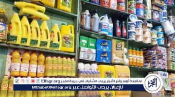 حالات يحق فيها للمستهلك استرجاع السلعة واسترداد نقوده خلال هذه المدة
