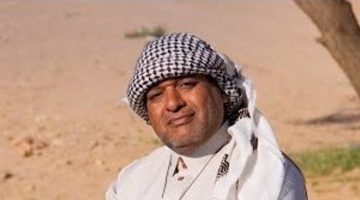 الزعاق”: مواسم البرد ثلاثة.. والآن ودعنا “المربعانية” وعلى أعتاب “الشبط