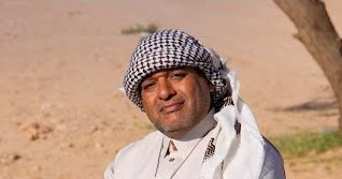 الزعاق": مواسم البرد ثلاثة.. والآن ودعنا "المربعانية" وعلى أعتاب "الشبط 5 الزعاق”: مواسم البرد ثلاثة.. والآن ودعنا “المربعانية” وعلى أعتاب “الشبط