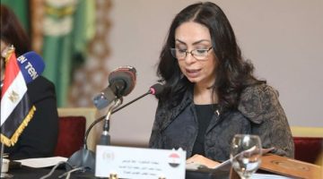 وزيرة التضامن: 14.5 مليار جنيه منح خارجية لتمويل الجمعيات الأهلية 2024
