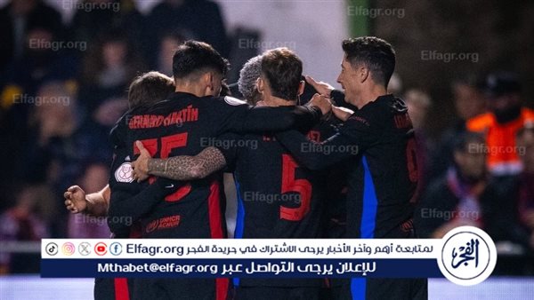 فالفيردي: لهذا السبب قضى علينا برشلونة 5 فالفيردي: لهذا السبب قضى علينا برشلونة
