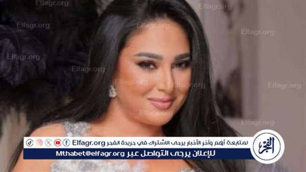 رحاب الجمل تتصدر تريند جوجل بإطلالة ساحرة تخطف الأنظار 5 رحاب الجمل تتصدر تريند جوجل بإطلالة ساحرة تخطف الأنظار