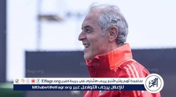 شبانة: هناك بطء في ملف الصفقات بالأهلي.. وهناك صراع بين لجنة التخطيط وكولر