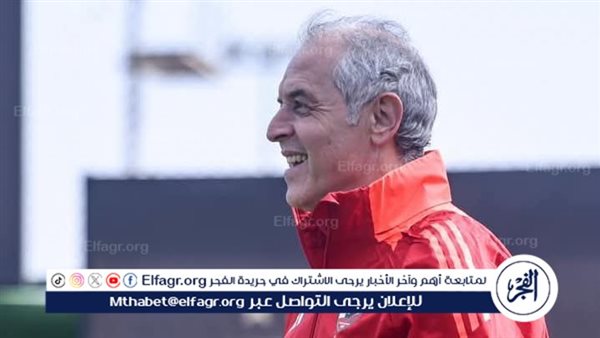 شبانة: هناك بطء في ملف الصفقات بالأهلي.. وهناك صراع بين لجنة التخطيط وكولر 5 شبانة: هناك بطء في ملف الصفقات بالأهلي.. وهناك صراع بين لجنة التخطيط وكولر