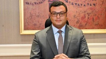وزير الإسكان يُصدر قرارات إزالة لتعديات ومخالفات بناء بعددٍ من المدن الجديدة
