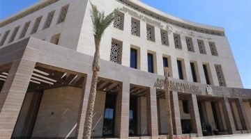 أول تعليق من التربية والتعليم بشأن إلغاء الثانوية العامة 2025