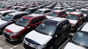 قرار حكومي بالإفراج عن سيارات ذوي الإعاقة من الموانئ بشروط