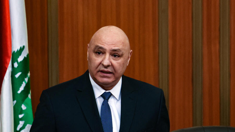 الحياة تعود إلى قصر بعبدا مع أول يوم عمل للرئيس جوزيف عون 5 الحياة تعود إلى قصر بعبدا مع أول يوم عمل للرئيس جوزيف عون