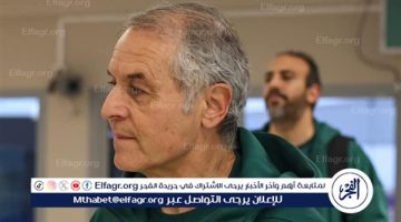 تصريحات قوية من كولر قبل مواجهة استاد أبيدجان