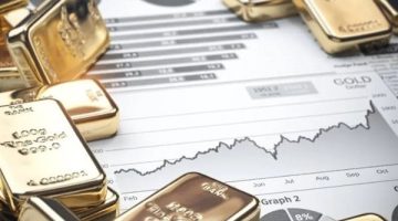 “الذهب والعقارات”.. أفضل استثمار في الوقت الحالي