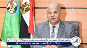 غدا.. بدء إمتحانات النقل للمرحلتين الإعدادية والثانوية بمدارس الفيوم