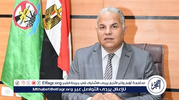 غدا.. بدء إمتحانات النقل للمرحلتين الإعدادية والثانوية بمدارس الفيوم 5 غدا.. بدء إمتحانات النقل للمرحلتين الإعدادية والثانوية بمدارس الفيوم