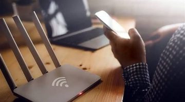 عضو “اتصالات النواب” تعلق على الشكاوى بشأن باقات الإنترنت: بتخلص عندي بسرعة