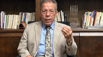 لماذا ترفض نقابة الأطباء العقوبة الجنائية في الأخطاء الوارد حدوثها؟