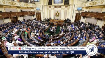 قبل مناقشته.. أهداف قانون مد فترة إيقاف العمل بقانون ضريبة الأطيان