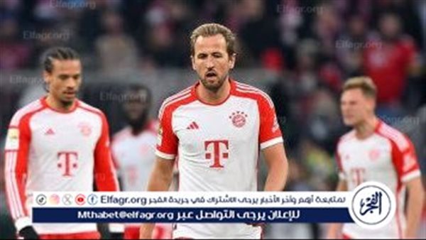 موعد بوروسيا مونشنغلادباخ ضد بايرن ميونخ في الدوري الألماني والقنوات الناقلة 5 موعد بوروسيا مونشنغلادباخ ضد بايرن ميونخ في الدوري الألماني والقنوات الناقلة