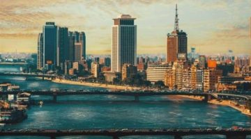 طقس السبت.. معتدل الحرارة نهارًا شديد البرودة ليلًا