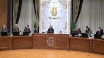 هل تعيد الحكومة ترحيل إجازة 25 يناير 2025 لتمنح الموظفين عطلة طويلة.. تفاصيل