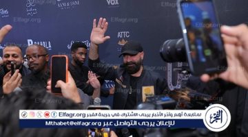 ردود أفعال إيجابية على فيلم الدشاش في السعودية