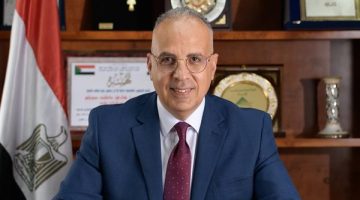 «الموارد المائية»: 24 مليار جنيه تكلفة تنفيذ 175 مشروعاً بالصعيد منذ 2022