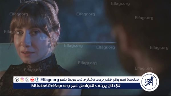 دياموند أبو عبود تكشف هشاشة العلاقات في مسلسل "سراب" 5 دياموند أبو عبود تكشف هشاشة العلاقات في مسلسل “سراب”