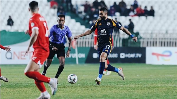 ترتيب مجموعة الأهلي في دوري أبطال إفريقيا 5 ترتيب مجموعة الأهلي في دوري أبطال إفريقيا