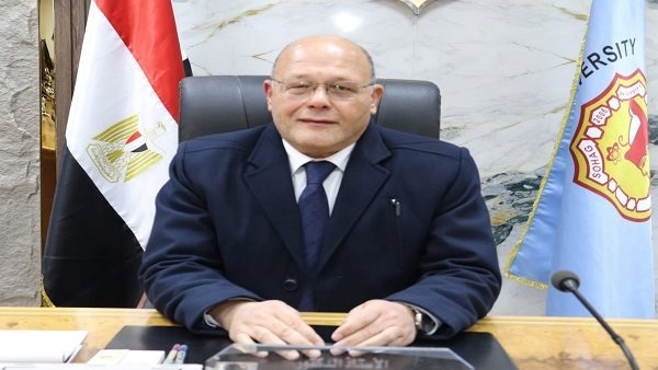 جامعة سوهاج تبدأ في إنشاء أول حمام سباحة تعليمي نصف أوليمبي بتكلفة 8 مليون جنيه 5 جامعة سوهاج تبدأ في إنشاء أول حمام سباحة تعليمي نصف أوليمبي بتكلفة 8 مليون جنيه