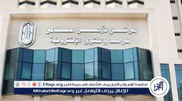 الأزهر للفتوى لما يستحب الاحتفاء بذكرى الإسراء والمعراج