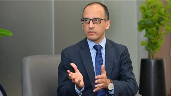 "الحمصاني": الحكومة تستهدف زيادة أعداد السائحين إلى 30 مليون سائح سنويا 5 “الحمصاني”: الحكومة تستهدف زيادة أعداد السائحين إلى 30 مليون سائح سنويا