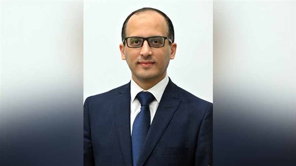 عاجل| متحدث الحكومة يكشف موعد تطبيق نظام البكالوريا المقترح بديلا للثانوية العامة 5 عاجل| متحدث الحكومة يكشف موعد تطبيق نظام البكالوريا المقترح بديلا للثانوية العامة
