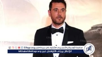 كلاكيت تالت مرة.. أحمد عز ضابط في فيلم “فرقة الموت”