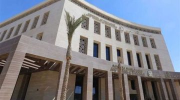 وزارة التربية والتعليم تصدر تنبيهات هامة بشأن نموذج امتحانات صفوف النقل