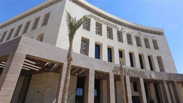وزارة التربية والتعليم تصدر تنبيهات هامة بشأن نموذج امتحانات صفوف النقل 5 وزارة التربية والتعليم تصدر تنبيهات هامة بشأن نموذج امتحانات صفوف النقل