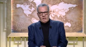 ترامب بين الانتقام والإصلاح.. تحليل عادل حمودة لمستقبل الإدارة الأمريكية