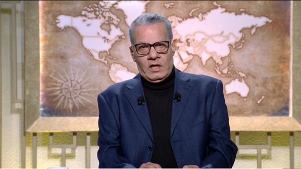 ترامب بين الانتقام والإصلاح.. تحليل عادل حمودة لمستقبل الإدارة الأمريكية