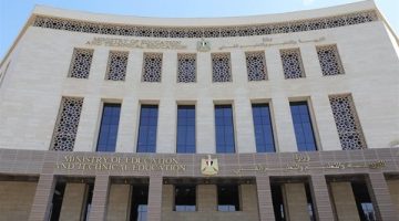 خبير تربوي: البكالوريا يقضي “بعبع” الثانوية العامة ويقلل الضغوط على الأسرة