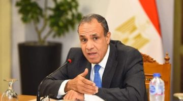ماذا يعني وصف وزير الخارجية لحكومة الجولاني في سوريا بـ”إدارة الأمر الواقع”؟