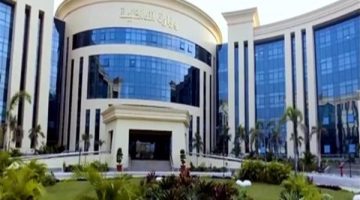 ملابسات مشاهد خطف الأطفال من الشارع