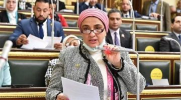 سميرة الجزار: الثانوية العامة تحولت لـ”حقل تجارب” بمقترحات غير مدروسة