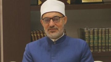 ما حكم إخراج الفدية عن الصلوات الفائتة عن الميت؟.. “الإفتاء” توضح