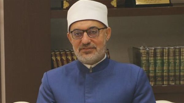 ما حكم إخراج الفدية عن الصلوات الفائتة عن الميت؟.. "الإفتاء" توضح 5 ما حكم إخراج الفدية عن الصلوات الفائتة عن الميت؟.. “الإفتاء” توضح